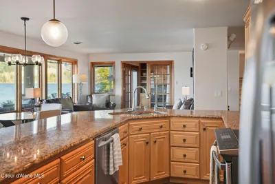 Property 26-8308 - Photo 52