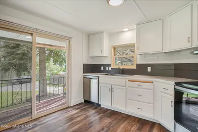 Property 26-8963 - Photo 14