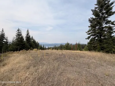 Property 26-8636 - Photo 33