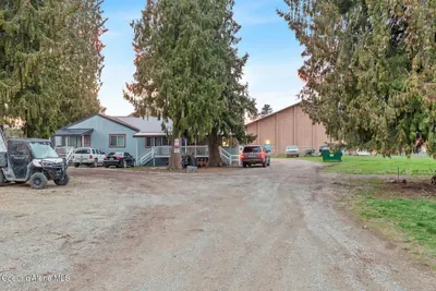 Property 26-3290 - Photo 6