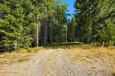 Property 26-8895 - Photo 30