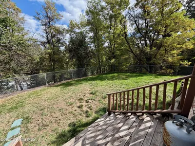 Property 26-9980 - Photo 16