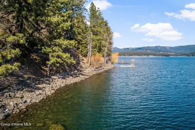 Property 26-3570 - Photo 5