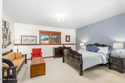 Property 26-8436 - Photo 21