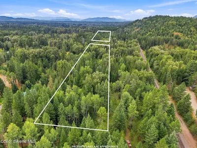 Property 26-8474 - Photo 2