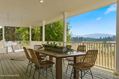 Property 26-7969 - Photo 28