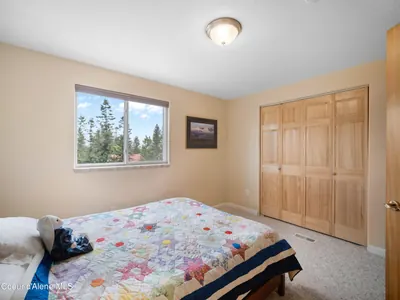 Property 26-8930 - Photo 36