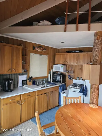 Property 26-9819 - Photo 8