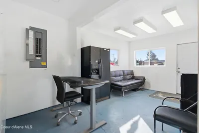 Property 26-10463 - Photo 14