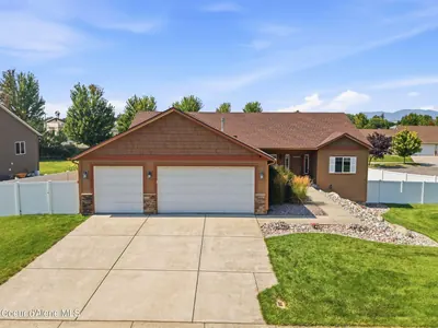 Property 26-7916 - Photo 2