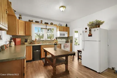 Property 26-4396 - Photo 27