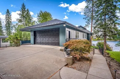 Property 26-9148 - Photo 2