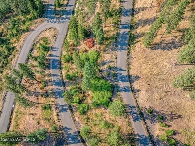 Property 26-8608 - Photo 16