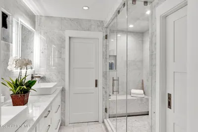 Property 26-6330 - Photo 25
