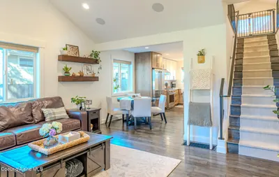 Property 26-9855 - Photo 9