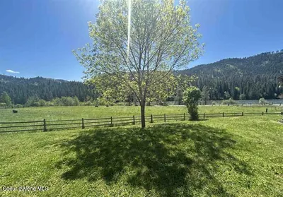 Property 26-4941 - Photo 9