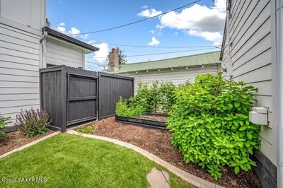 Property 26-5867 - Photo 57