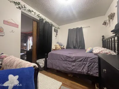 Property 26-3128 - Photo 26