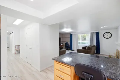 Property 26-9588 - Photo 22