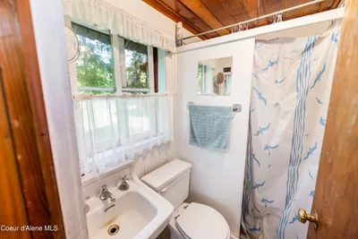 Property 26-5923 - Photo 31