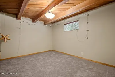 Property 26-9761 - Photo 22