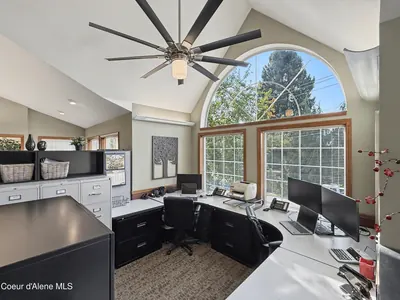 Property 26-7783 - Photo 9