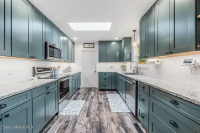 Property 26-6696 - Photo 14