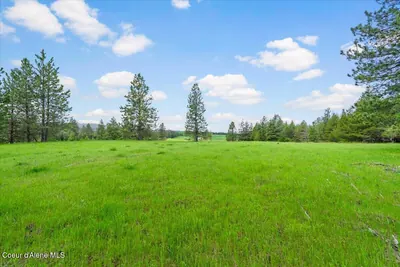 Property 26-5096 - Photo 29