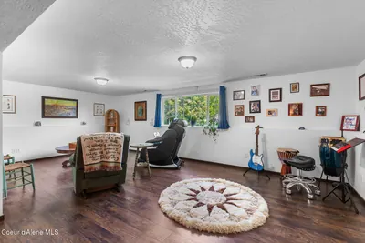 Property 26-8886 - Photo 18