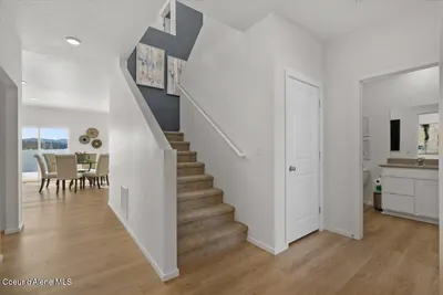 Property 26-8709 - Photo 3
