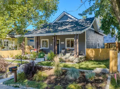 Property 26-9855 - Photo 3