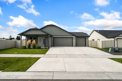 Property 26-10490 - Photo 17