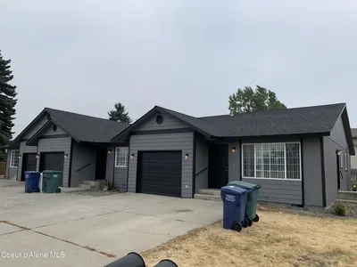 Property 26-5788 - Photo 5