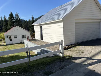 Property 26-10282 - Photo 12