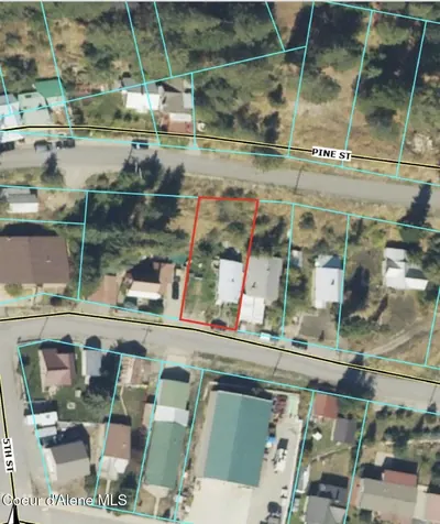 Property 26-5611 - Photo 2
