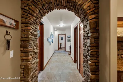 Property 26-403 - Photo 40