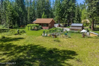 Property 26-2538 - Photo 17