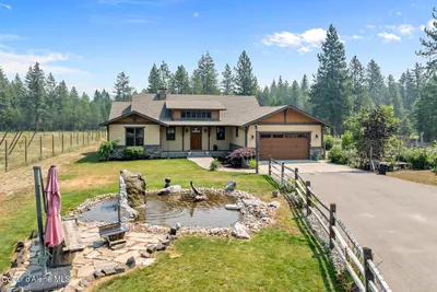 Property 26-7472 - Photo 57