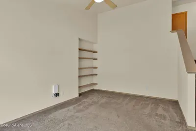 Property 26-4928 - Photo 7