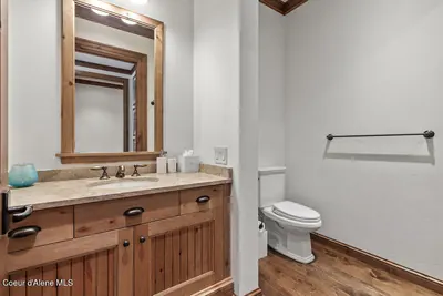 Property 25-9002 - Photo 14