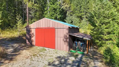Property 26-9531 - Photo 36