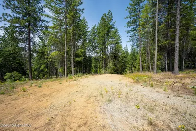 Property 26-6633 - Photo 15