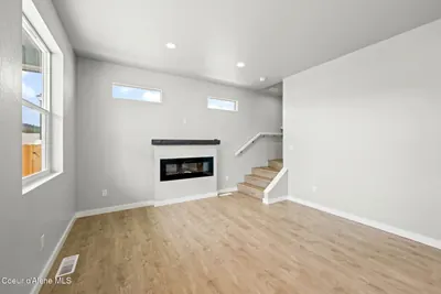 Property 26-8088 - Photo 11