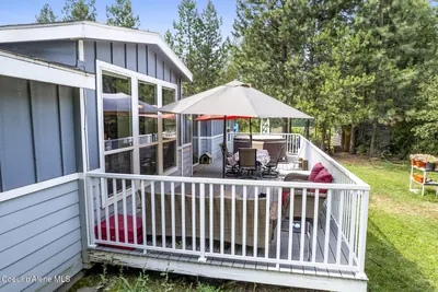 Property 26-2951 - Photo 13