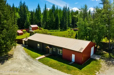Property 26-1787 - Photo 58
