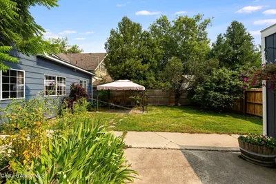 Property 26-8690 - Photo 44