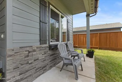 Property 26-6608 - Photo 11