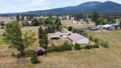 Property 26-6430 - Photo 21