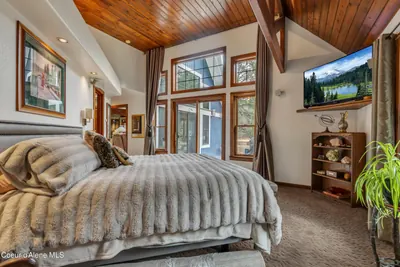 Property 26-697 - Photo 21
