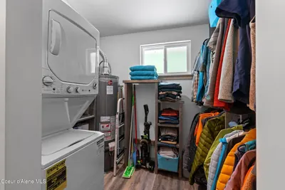 Property 26-6939 - Photo 33